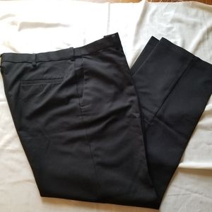 Men's Haggar Pants